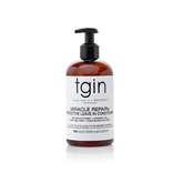 Thank God it's Natural Miracle RepaiRx Protective Leave - In Conditioner – 384ml